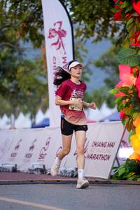 BIB: 
                            <button type="button" onclick="openModal(27891842)" class="btn btn-primary btn-sm float-right btn-popup" data-toggle="modal" data-target=".modal-high-quality">
                        <i class="fas fa-shopping-cart"></i> Add to Cart
                    </button>
                                            <button type="button" onclick="isThisMe(27891842, true)" class="btn btn-success btn-sm float-right btn-popup btn-isme hidden" data-toggle="tooltip" data-placement="bottom" title="นี่คือรูปของคุณใช่ไหม คลิกที่นี่เพื่อเอาเข้าอัลบั้ม">
                        <i class="fas fa-plus"></i> Add to album
                    </button>
                    <button type="button" onclick="isThisMe(27891842, false)" class="btn btn-warning btn-sm float-right btn-popup btn-isnotme hidden">
                        <i class="fas fa-ban"></i> Remove from album
                    </button>